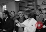 Image Will Rogers Hospital Saranac Lake New York USA, 1965, de la seconde 38 séquences d'archives historiques vidéo 65675046632