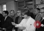Image Will Rogers Hospital Saranac Lake New York USA, 1965, de la seconde 39 séquences d'archives historiques vidéo 65675046632