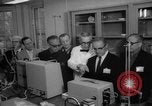 Image Will Rogers Hospital Saranac Lake New York USA, 1965, de la seconde 41 séquences d'archives historiques vidéo 65675046632
