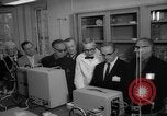 Image Will Rogers Hospital Saranac Lake New York USA, 1965, de la seconde 42 séquences d'archives historiques vidéo 65675046632