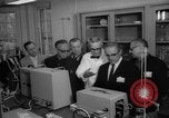 Image Will Rogers Hospital Saranac Lake New York USA, 1965, de la seconde 43 séquences d'archives historiques vidéo 65675046632