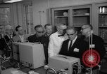 Image Will Rogers Hospital Saranac Lake New York USA, 1965, de la seconde 44 séquences d'archives historiques vidéo 65675046632
