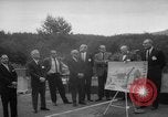 Image Will Rogers Hospital Saranac Lake New York USA, 1965, de la seconde 45 séquences d'archives historiques vidéo 65675046632