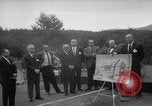 Image Will Rogers Hospital Saranac Lake New York USA, 1965, de la seconde 46 séquences d'archives historiques vidéo 65675046632