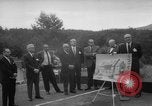 Image Will Rogers Hospital Saranac Lake New York USA, 1965, de la seconde 47 séquences d'archives historiques vidéo 65675046632