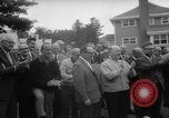 Image Will Rogers Hospital Saranac Lake New York USA, 1965, de la seconde 50 séquences d'archives historiques vidéo 65675046632