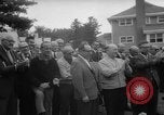 Image Will Rogers Hospital Saranac Lake New York USA, 1965, de la seconde 51 séquences d'archives historiques vidéo 65675046632
