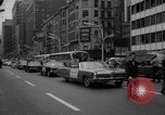 Standbild World Premier Chicago Illinois USA, 1965, aus Sekunde 6 historischem Filmmaterial Videoclip 65675046633