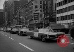 Standbild World Premier Chicago Illinois USA, 1965, aus Sekunde 8 historischem Filmmaterial Videoclip 65675046633