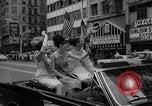 Standbild World Premier Chicago Illinois USA, 1965, aus Sekunde 13 historischem Filmmaterial Videoclip 65675046633