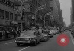 Standbild World Premier Chicago Illinois USA, 1965, aus Sekunde 15 historischem Filmmaterial Videoclip 65675046633