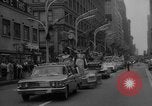 Standbild World Premier Chicago Illinois USA, 1965, aus Sekunde 16 historischem Filmmaterial Videoclip 65675046633