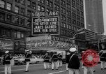 Standbild World Premier Chicago Illinois USA, 1965, aus Sekunde 19 historischem Filmmaterial Videoclip 65675046633