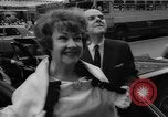 Standbild World Premier Chicago Illinois USA, 1965, aus Sekunde 23 historischem Filmmaterial Videoclip 65675046633