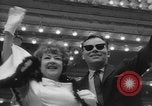 Standbild World Premier Chicago Illinois USA, 1965, aus Sekunde 35 historischem Filmmaterial Videoclip 65675046633