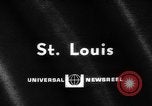 Standbild US Open Golf Turnier 1965 Saint Louis Missouri USA, 1965, aus Sekunde 5 historischem Filmmaterial Videoclip 65675046634