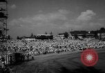 Standbild US Open Golf Turnier 1965 Saint Louis Missouri USA, 1965, aus Sekunde 6 historischem Filmmaterial Videoclip 65675046634