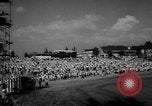 Standbild US Open Golf Turnier 1965 Saint Louis Missouri USA, 1965, aus Sekunde 7 historischem Filmmaterial Videoclip 65675046634