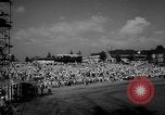 Standbild US Open Golf Turnier 1965 Saint Louis Missouri USA, 1965, aus Sekunde 8 historischem Filmmaterial Videoclip 65675046634
