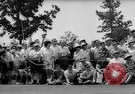 Standbild US Open Golf Turnier 1965 Saint Louis Missouri USA, 1965, aus Sekunde 19 historischem Filmmaterial Videoclip 65675046634