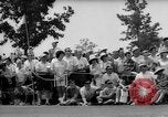Standbild US Open Golf Turnier 1965 Saint Louis Missouri USA, 1965, aus Sekunde 20 historischem Filmmaterial Videoclip 65675046634