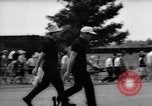 Standbild US Open Golf Turnier 1965 Saint Louis Missouri USA, 1965, aus Sekunde 21 historischem Filmmaterial Videoclip 65675046634