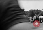 Standbild US Open Golf Turnier 1965 Saint Louis Missouri USA, 1965, aus Sekunde 22 historischem Filmmaterial Videoclip 65675046634