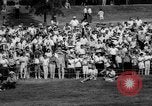 Standbild US Open Golf Turnier 1965 Saint Louis Missouri USA, 1965, aus Sekunde 26 historischem Filmmaterial Videoclip 65675046634