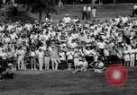Standbild US Open Golf Turnier 1965 Saint Louis Missouri USA, 1965, aus Sekunde 27 historischem Filmmaterial Videoclip 65675046634