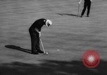 Standbild US Open Golf Turnier 1965 Saint Louis Missouri USA, 1965, aus Sekunde 29 historischem Filmmaterial Videoclip 65675046634
