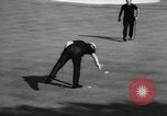 Standbild US Open Golf Turnier 1965 Saint Louis Missouri USA, 1965, aus Sekunde 33 historischem Filmmaterial Videoclip 65675046634