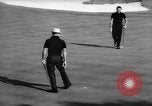 Standbild US Open Golf Turnier 1965 Saint Louis Missouri USA, 1965, aus Sekunde 34 historischem Filmmaterial Videoclip 65675046634