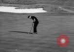 Standbild US Open Golf Turnier 1965 Saint Louis Missouri USA, 1965, aus Sekunde 37 historischem Filmmaterial Videoclip 65675046634