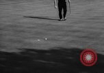 Standbild US Open Golf Turnier 1965 Saint Louis Missouri USA, 1965, aus Sekunde 44 historischem Filmmaterial Videoclip 65675046634