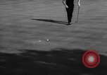 Standbild US Open Golf Turnier 1965 Saint Louis Missouri USA, 1965, aus Sekunde 45 historischem Filmmaterial Videoclip 65675046634