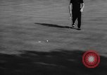 Standbild US Open Golf Turnier 1965 Saint Louis Missouri USA, 1965, aus Sekunde 46 historischem Filmmaterial Videoclip 65675046634