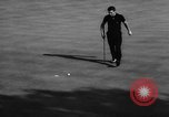 Standbild US Open Golf Turnier 1965 Saint Louis Missouri USA, 1965, aus Sekunde 47 historischem Filmmaterial Videoclip 65675046634