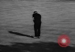 Standbild US Open Golf Turnier 1965 Saint Louis Missouri USA, 1965, aus Sekunde 49 historischem Filmmaterial Videoclip 65675046634