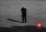 Standbild US Open Golf Turnier 1965 Saint Louis Missouri USA, 1965, aus Sekunde 50 historischem Filmmaterial Videoclip 65675046634