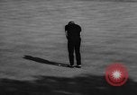 Standbild US Open Golf Turnier 1965 Saint Louis Missouri USA, 1965, aus Sekunde 51 historischem Filmmaterial Videoclip 65675046634