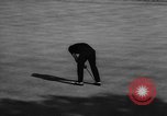 Standbild US Open Golf Turnier 1965 Saint Louis Missouri USA, 1965, aus Sekunde 53 historischem Filmmaterial Videoclip 65675046634