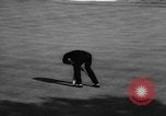 Standbild US Open Golf Turnier 1965 Saint Louis Missouri USA, 1965, aus Sekunde 56 historischem Filmmaterial Videoclip 65675046634