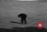 Standbild US Open Golf Turnier 1965 Saint Louis Missouri USA, 1965, aus Sekunde 57 historischem Filmmaterial Videoclip 65675046634