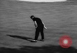 Standbild US Open Golf Turnier 1965 Saint Louis Missouri USA, 1965, aus Sekunde 58 historischem Filmmaterial Videoclip 65675046634
