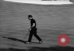 Standbild US Open Golf Turnier 1965 Saint Louis Missouri USA, 1965, aus Sekunde 59 historischem Filmmaterial Videoclip 65675046634