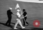 Standbild US Open Golf Turnier 1965 Saint Louis Missouri USA, 1965, aus Sekunde 60 historischem Filmmaterial Videoclip 65675046634