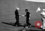 Standbild US Open Golf Turnier 1965 Saint Louis Missouri USA, 1965, aus Sekunde 61 historischem Filmmaterial Videoclip 65675046634