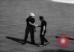 Standbild US Open Golf Turnier 1965 Saint Louis Missouri USA, 1965, aus Sekunde 62 historischem Filmmaterial Videoclip 65675046634