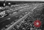 Standbild französischen Rennen LE MANS FRANKREICH, 1965, aus Sekunde 10 historischem Filmmaterial Videoclip 65675046635