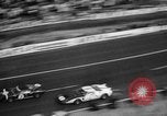 Standbild französischen Rennen LE MANS FRANKREICH, 1965, aus Sekunde 12 historischem Filmmaterial Videoclip 65675046635